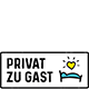 Privat zu Gast in Niederösterreich